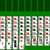 FreeCell card game APK