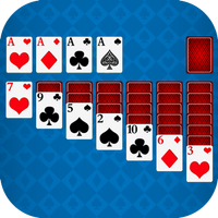 Klondike Solitaire : Free Solitaire APK