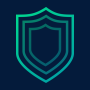 Protect and Secure Private VPN APK