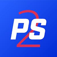 PractiScore 2 APK