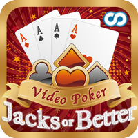 Prime Video Poker APK