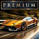 MR RACER: Premium APK