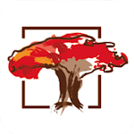 TMB NetBank APK