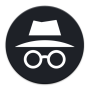 VPN Incognito APK