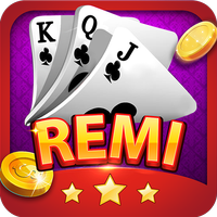 Remi Online Card Indonesia APK