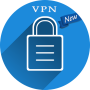 super cloud VPN free proxy APK