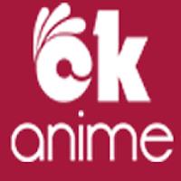 okanime APK