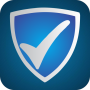 Super VPN Master Unblock Site 2017. APK