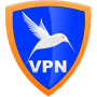 IC VPN : Fastest Browsing , Open Blocked Websites APK