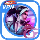 FreeFire VPN For Fast Gameing APK