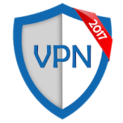 VPN Secure Master APK