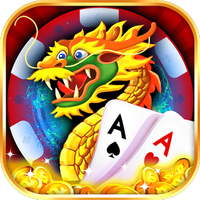 Royal Capsa Susun APK