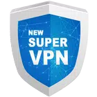 Super VPN Hotspot – Free Vpn Client Proxy Master APK