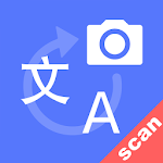 Translator Foto Scan APK