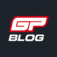 GPblog APK