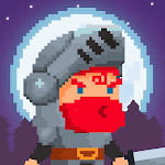 Guard Smith APK