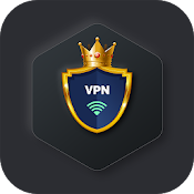 VPNvio - Free VPN Proxy & Best Secure VPN Free VPN APK