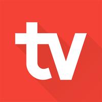 youtv - for AndroidTV APK