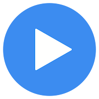 MX Player Pro APK