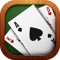 Solitaire Canfield HD APK