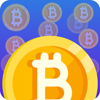 Bitcoin Winner Blast APK