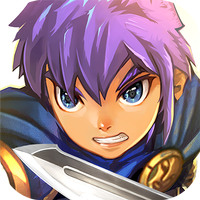 Infinite Demons APK