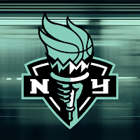 New York Liberty APK