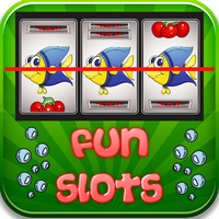 Fun Slots - Slot Machines APK