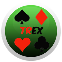 Trex 2019 APK