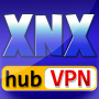 XNX VPN: XX Videos HD 2021 APK