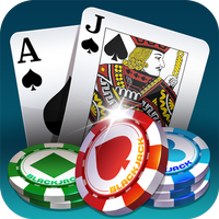 Classic Poker: Blackjack21 APK