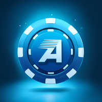 Appeak – The Free Poker Game APK