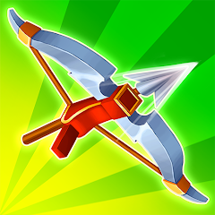 Archer Hero – Bow Masters APK