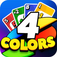 Colors Card Game APK