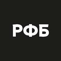 РФБ APK