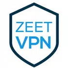 Zeet Vpn - Free and Unlimited Vpn APK