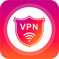 FastX Free VPN 2021: Unlimited Free VPN Proxy 2021 APK