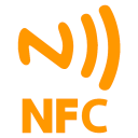 CreditCard NFC Reader APK