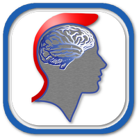 SMemory (a memory game) APK