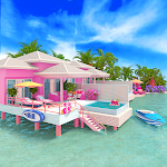 Modern Beach House APK