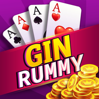 Gin Rummy Stars Grand Plus APK