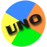 uno game APK