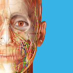 Human Anatomy Atlas 2021 APK