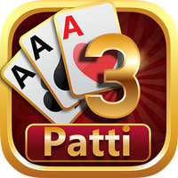 Global Teen Patti APK