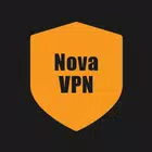 NovaVPN - fast VPN app for privacy & security APK