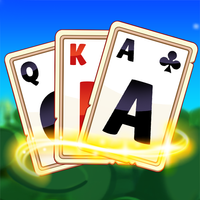 Solitaire Clash APK