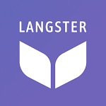 Learn Languages with Langster APK