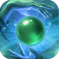 Fortune Teller APK