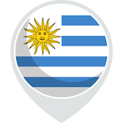 Uruguay VPN Proxy APK