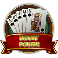 Five Card Draw Poker APK